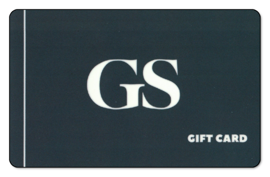 gift card design 1